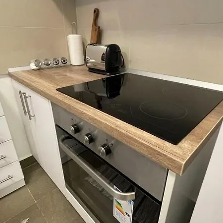 Apartman White Harmony - Zemunske Kapije * Belgrade